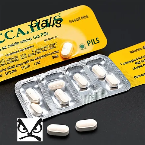 Comprare cialis dall'europa